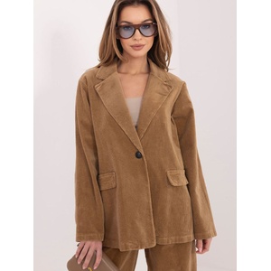 Rue Paris Дамско яке модел 224994 Rue Paris