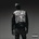 When It's Dark Out - G-Eazy CD