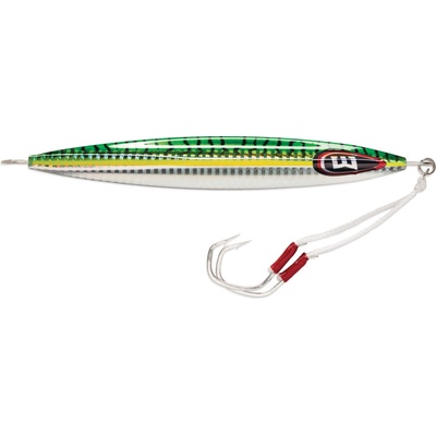 Williamson Jig Kensaki Mack Daddy 15,2cm 170g – Zboží Dáma