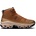 On Дамски туристически обувки On Women's Cloudrock Mid WP Walking boots - Sphinx / Sand - размер 39 (EU) (119-0983-0517)