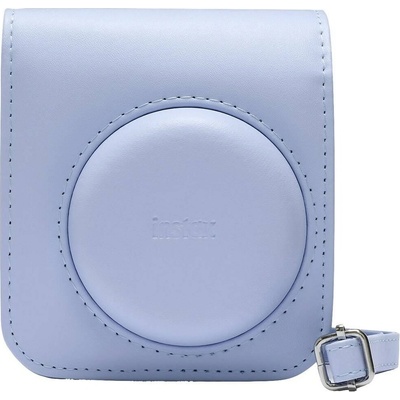 Fujifilm INSTAX MINI 12 Case dúhový 70100157601