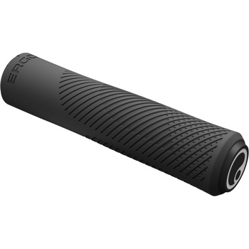 Ergon GXR S