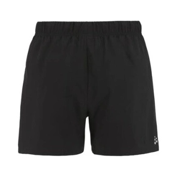 Craft CORE Essence 2