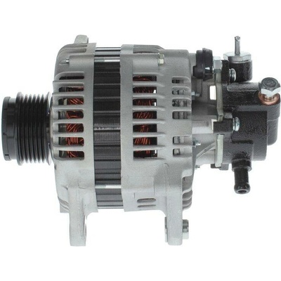 generátor BOSCH 1 986 A01 188