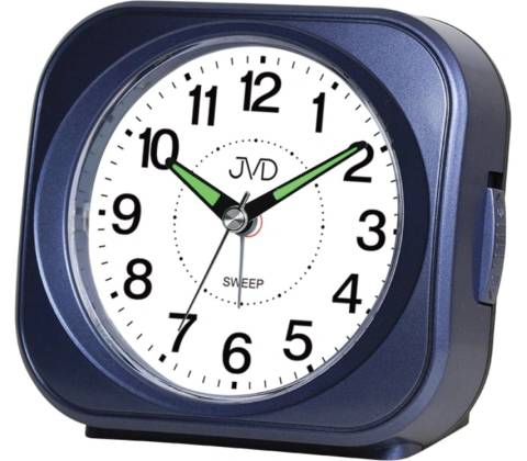 JVD SRP1604.1