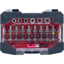 Connex 56 dielov COXB973956