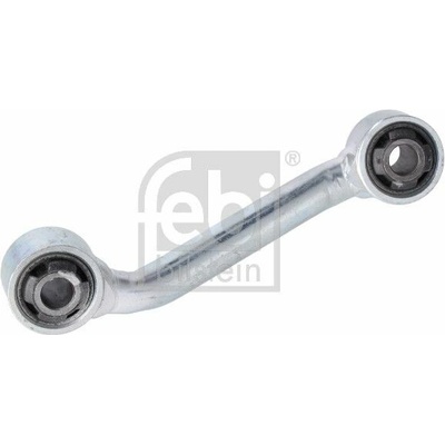 Rameno zavesenia kolies FEBI BILSTEIN 40878
