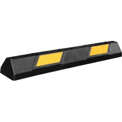 Parkovací doraz WL900 89710000WL900