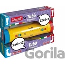 Quercetti 02561 Tubò Pitagorico