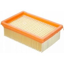 Exim Kärcher WD4 WD5 WD6 MV4 MV5 MV6 Premium 2.863-005.0 filter