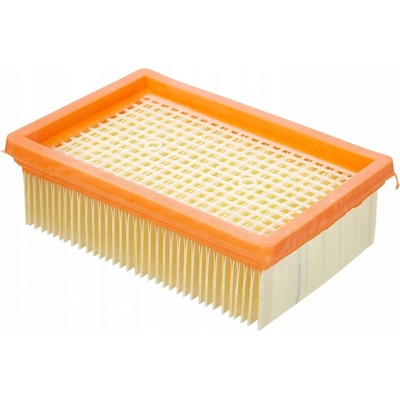 Exim Kärcher WD4 WD5 WD6 MV4 MV5 MV6 Premium 2.863-005.0 filter