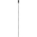 Graphite 57H546