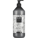Black Blanc Volume Up Shampoo 1000 ml