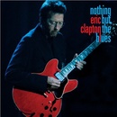 Eric Clapton: Nothing But the Blues BD