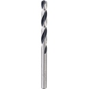 Bosch 2608577178
