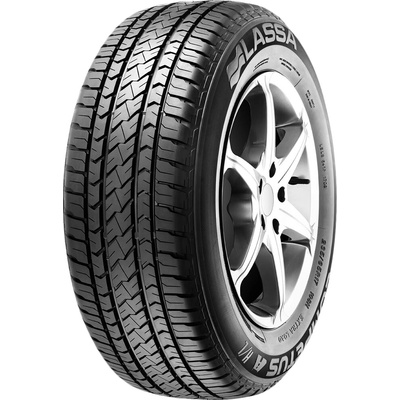 Lassa Competus H/L 215/70 R16 100S