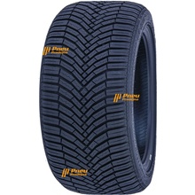 Milever MC547