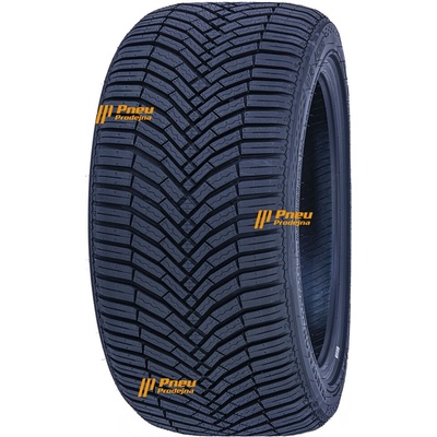 Milever MC547 205/55 R16 94V