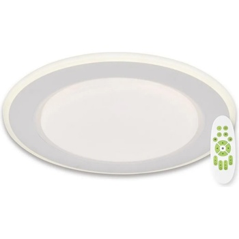 Image 1 of Top Light TP1713