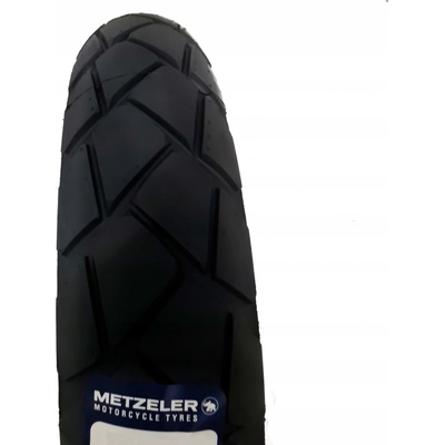 Metzeler Tourance 150/70 R17 69H | Zboží Auto