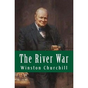 The River War | Winston Churchill (2017)