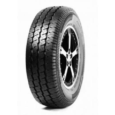 Torque TQ05 165/80 R13 94R