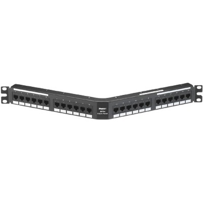 Panduit DPA245E88TGY