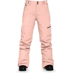 Horsefeathers Дамски ски панталон Horsefeathers Women's Diane Pants Ski trousers - Lotus - размер XL (107-2967-0715)