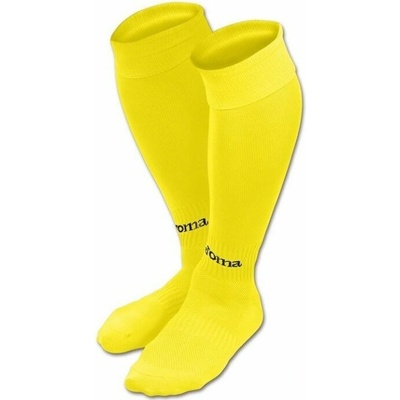 Joma Classic II Žlté