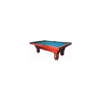 Regent Pool 9ft