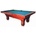 Regent Pool 9ft