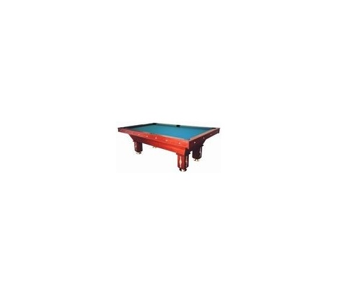 Regent Pool 9ft