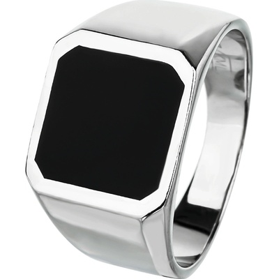 Bealio stříbrný 03 06453 1513