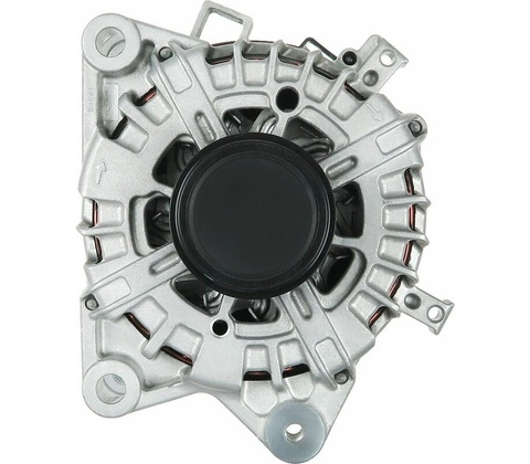 Alternátor AS-PL A3524(VALEO)