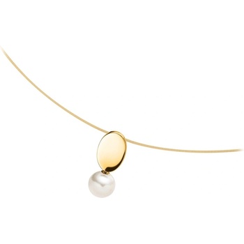 Boccia 07030-02 (07030-02)