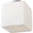 Prezent 68022