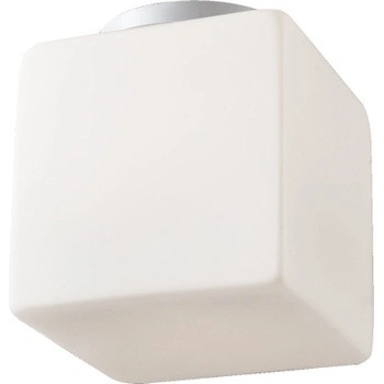 Prezent 68022