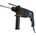 Ferm HDM1027S
