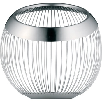 Image 1 of WMF Кошница за плодове living lounge l, wmf (wm0665086030)