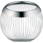 WMF Кошница за плодове living lounge l, wmf (wm0665086030)