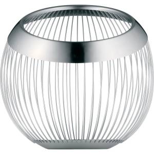 WMF Кошница за плодове living lounge l, wmf (wm0665086030)