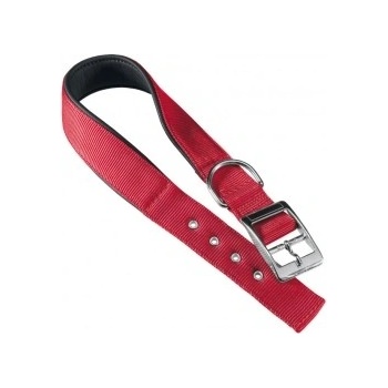 Ferplast Obojok DAYTONA C