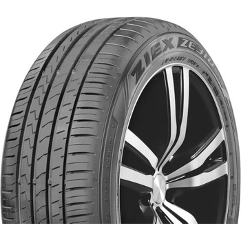 Falken Ziex ZE310 Ecorun 195/55 R16 91V