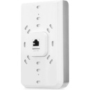 Ubiquiti UAP-IW-HD