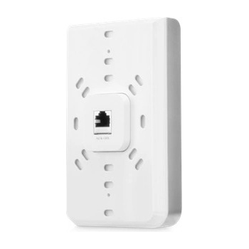 Ubiquiti UAP-IW-HD