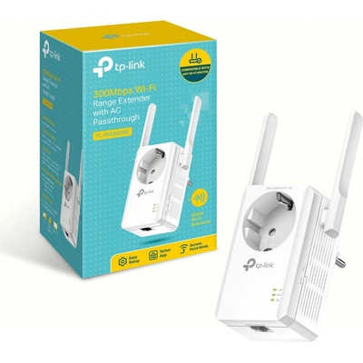TP-Link TL-WA860RE