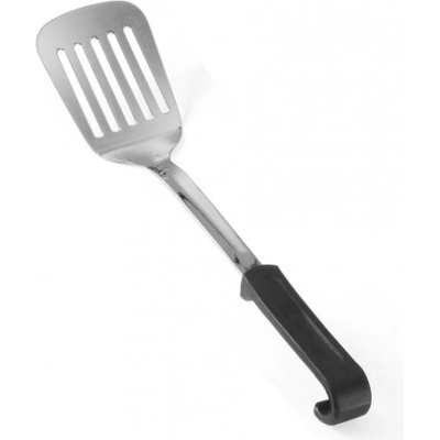 Hendi 529409 Obracačka dierovaná, Kitchen Line 355 mm