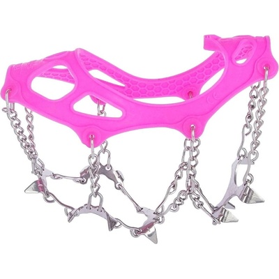 S-TREK Mountain PRO 12 hrotů