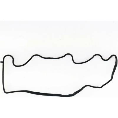 CORTECO Tesnenie veka hlavy valcov 023210P
