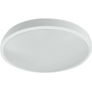 ECO LIGHT EC20443
